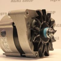 Alternator 12V