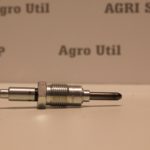 Bujie incandescentă