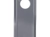 Lamă cositoare dreapta 105x48x4mm orificiu 19mm pachet 25 buc. potrivită pentru Claas