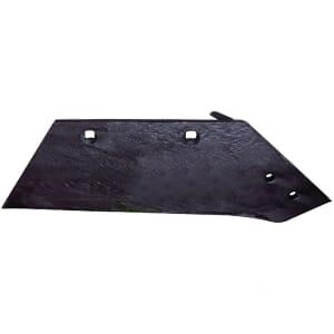 Brăzdar 12" dreapta Goizin