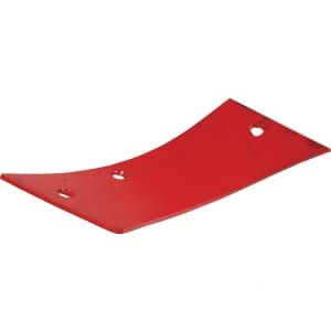 Eclisă stânga N15G Niemeyer