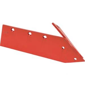 Brăzdar dreapta potrivit pentru Naud