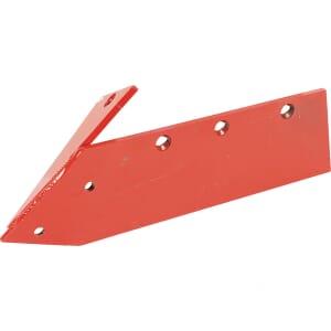 Brăzdar stânga potrivit pentru Naud