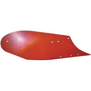 Cormană dreapta H54A