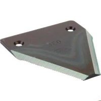 Cuțit Superi potrivit pentru Gribaldi&Salvia