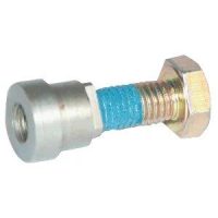 Șurub pentru cuțit complet Fella pentru montaj ulterior