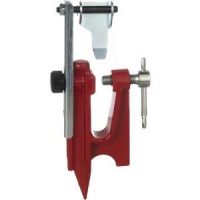 Menghină pentru freze cu clichet opritor pentru lanț