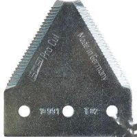 Lamă cuțit Pro-Cut 14tpi dinți fini