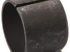 Manșon oțel diametru 35х39mm