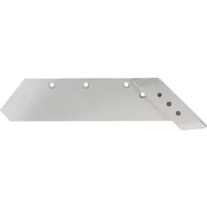 Vârf brăzdar dreapta PO01187 ZX