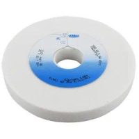 Piatră abrazivă 150x20x32mm