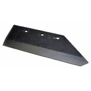 Brăzdar 14" 12mm stânga potrivit pentru Grégoire-Besson