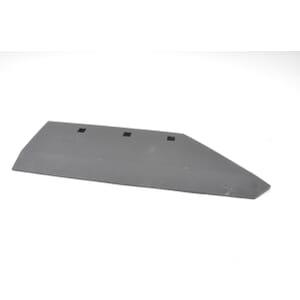 Brăzdar 14" 15mm stânga potrivit pentru Grégoire-Besson