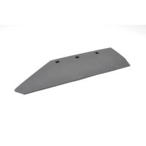 Brăzdar 14" 15mm dreapta potrivit pentru Grégoire-Besson