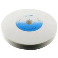 Disc de șlefuit 250x32x32