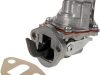 Pompă combustibil potrivită pentru motor Perkins