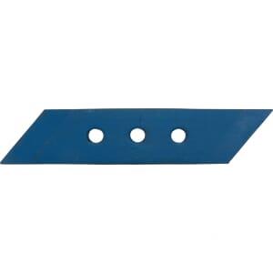 Vârf de brăzdar dreapta MP350