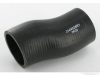 Furtun radiator Case IH