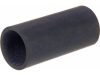 Furtun radiator