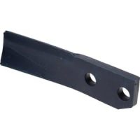 Cuțit freză rotație dreapta 50mm grosime 12mm potrivit pentru Kuhn