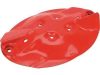Disc