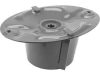 Taler disc cositoare exterior Kuhn