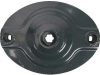 Disc cositoare Kuhn