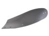 Cormană stânga BL4 14 Kuhn