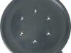 Disc ghidaj Pöttinger, 620mm