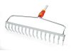 Bow rake, DO-M 40