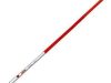 Aluminum handle, ZM-A 150