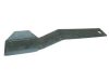 Cuțit tocător 765mm dreapta