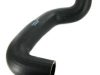 Furtun inferior radiator New Holland