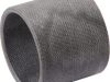 Inel Luytex 50/58 - 50