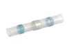 Conector termocontractabil cu inel de cositor 2,0-4,0mm2