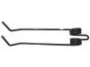 Dinte greblă 12mm potrivit pentru Kuhn