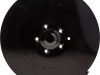 Disc