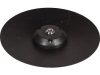 Taler disc neted complet