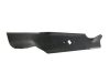 Cuțit cositoare MTD 742-0646
