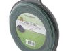 Cablu semnal Premium miez cupru (2,45mm) 25m
