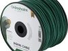 Cablu semnal Premium Plus miez cupru (3,45mm) 500m