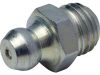 Niplu ungere M8x1mm 180°