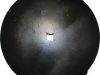 Taler disc neted 560x4,5/31mm