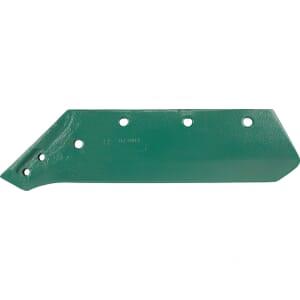 Brăzdar 16" dreapta potrivit pentru Kverneland