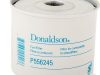 Filtru de combustibil Donaldson