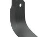 Cuțit freză rotație dreapta 145x70x50mm grosime 6mm potrivit pentru Bertolini