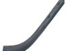 Cuțit freză rotație stânga 155x40x30mm grosime 5mm potrivit pentru Holder