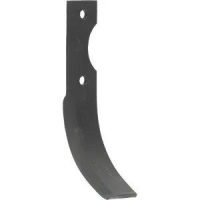 Cuțit freză rotație dreapta 210x75x40mm grosime 5mm potrivit pentru Hako