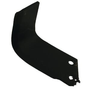 Cuțit freză rotație stânga 200x115x80mm grosime 8mm potrivit pentru Maletti