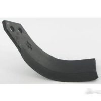 Cuțit freză rotație dreapta 163x92x50mm grosime 6mm potrivit pentru Ferrari